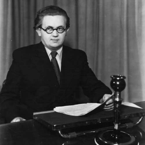 Audiokniha Hrátky s čertem - Jan Drda - Václav Švorc Audiokniha Hrátky s čertem - Jan Drda - Václav Švorc