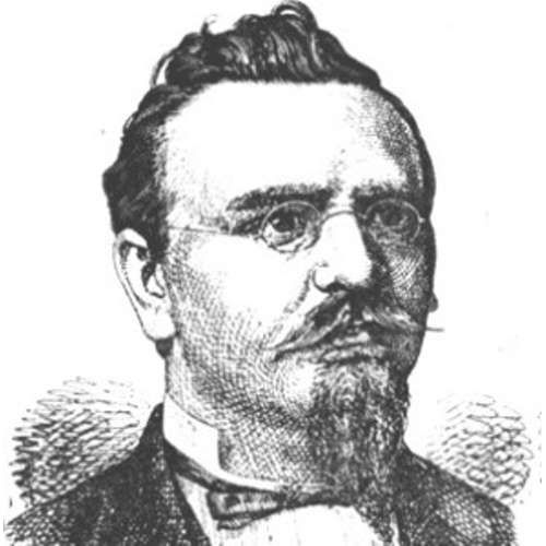 Paměti katovské rodiny Mydlářů