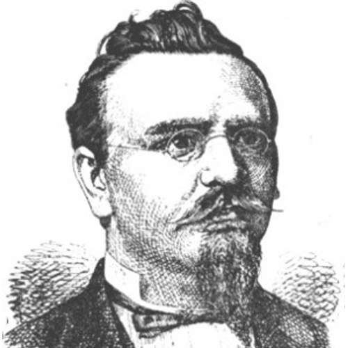 Audiokniha Paměti katovské rodiny Mydlářů - Josef Svátek - Pavel Michal Audiokniha Paměti katovské rodiny Mydlářů - Josef Svátek - Pavel Michal