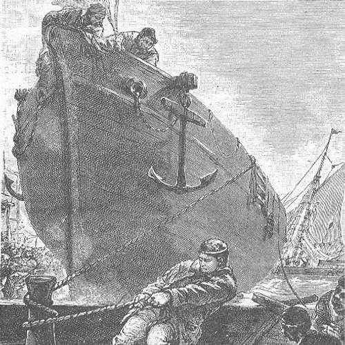 Audiokniha Matyáš Sandorf - Jules Verne - František Němec Audiokniha Matyáš Sandorf - Jules Verne - František Němec