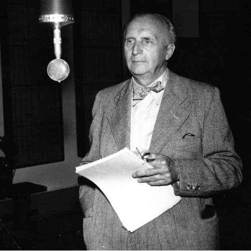 Audiokniha O kalifu čápovi - Wilhelm Hauff - František Smolík Audiokniha O kalifu čápovi - Wilhelm Hauff - František Smolík
