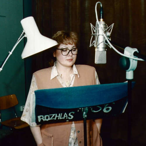 Audiokniha O princezně v oslí kůži - Charles Perrault - Ilja Prachař Audiokniha O princezně v oslí kůži - Charles Perrault - Ilja Prachař