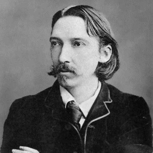 Audiokniha Ostrov pokladů - Robert Louis Stevenson - Josef Somr Audiokniha Ostrov pokladů - Robert Louis Stevenson - Josef Somr