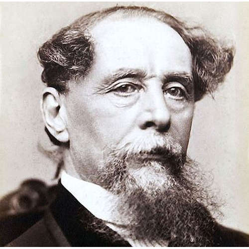 Audiokniha Cvrček u krbu - Charles Dickens - Josef Červinka Audiokniha Cvrček u krbu - Charles Dickens - Josef Červinka