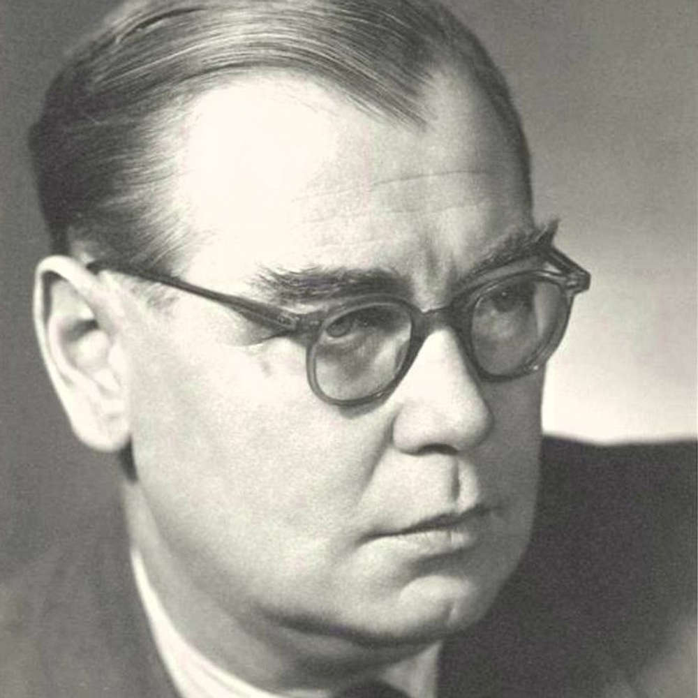 Obal audioknihy Karel Kalaš (bas)
