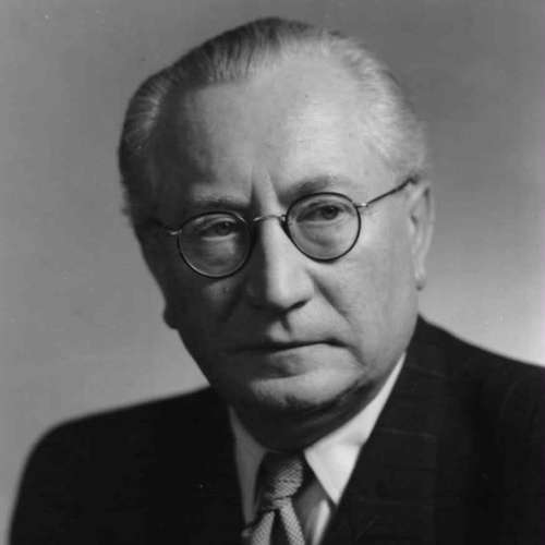 Audiokniha U snědeného krámu - Ignát Herrmann - Karel Beníško Audiokniha U snědeného krámu - Ignát Herrmann - Karel Beníško