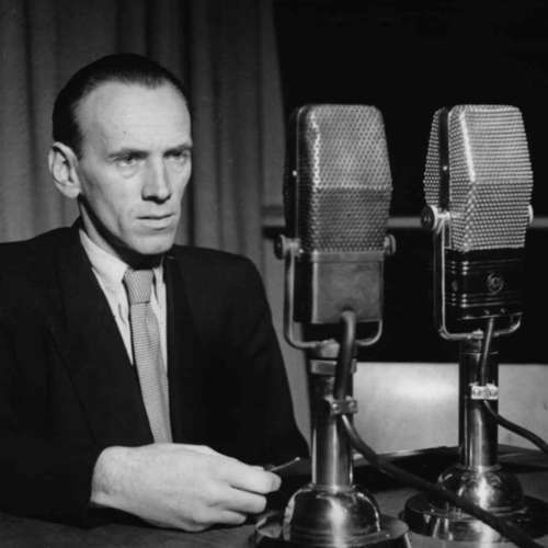 Audiokniha Ztracený prsten - Kalidása - Alena Vránová Audiokniha Ztracený prsten - Kalidása - Alena Vránová