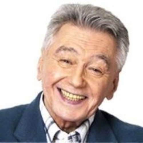 Audiokniha Josef Zíma a Zlatá muzika - anonym - česká lidová - Josef Zíma Audiokniha Josef Zíma a Zlatá muzika - anonym - česká lidová - Josef Zíma