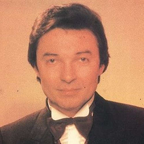 Audiokniha Slavné operetní árie a písně - Jan Malát - Karel Gott Audiokniha Slavné operetní árie a písně - Jan Malát - Karel Gott