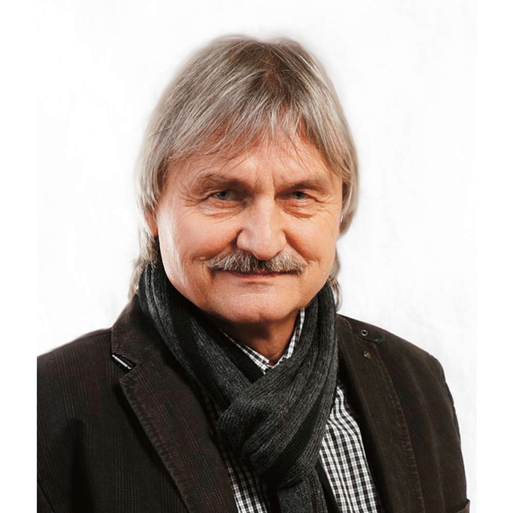 Obal audioknihy Magnetová hora