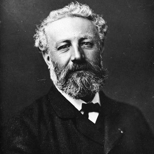 Audiokniha Škola robinsonů - Jules Verne - Petr Šplíchal Audiokniha Škola robinsonů - Jules Verne - Petr Šplíchal