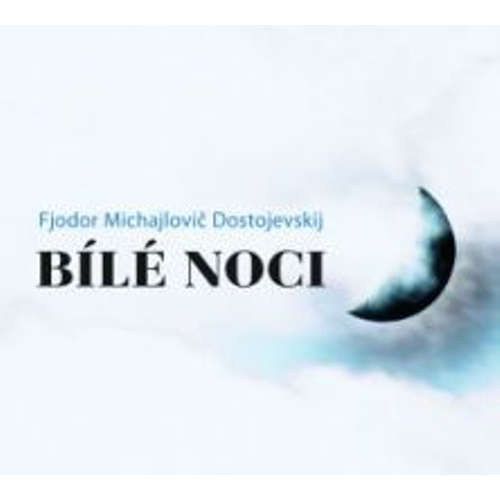 Bílé noci