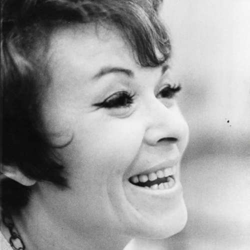 Audiokniha Hrompac a Tancibůrek (1981) - Václav Čtvrtek - Jiřina Bohdalová