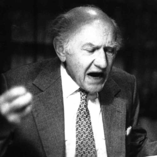 Audiokniha Žabákova dobrodružství - Kenneth Grahame - František Filipovský Audiokniha Žabákova dobrodružství - Kenneth Grahame - František Filipovský