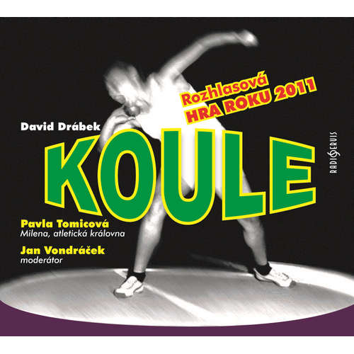 Koule