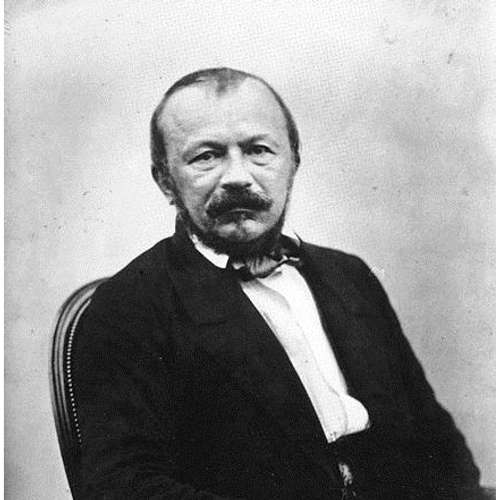 Audiokniha Příběh o Královně jitra a Sulajmánovi, knížeti duchů - Gérard de Nerval - Pavel Soukup