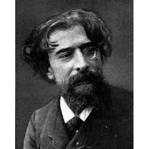 Audiokniha Tartarin z Tarasconu - Alphonse Daudet - Ladislav Mrkvička Audiokniha Tartarin z Tarasconu - Alphonse Daudet - Ladislav Mrkvička