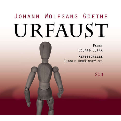Urfaust