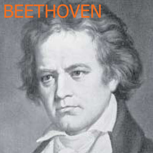 Audiokniha Fidelio, op. 72 - Jean Nicolas Bouilly - Jaroslav Horáček Audiokniha Fidelio, op. 72 - Jean Nicolas Bouilly - Jaroslav Horáček