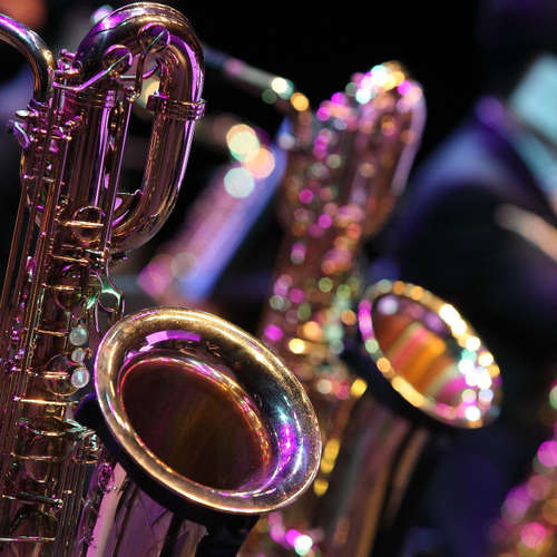 Audiokniha Arnošt Kavka a orchestr Karla Vlacha - Arnošt Kavka - Arnošt Kavka Audiokniha Arnošt Kavka a orchestr Karla Vlacha - Arnošt Kavka - Arnošt Kavka