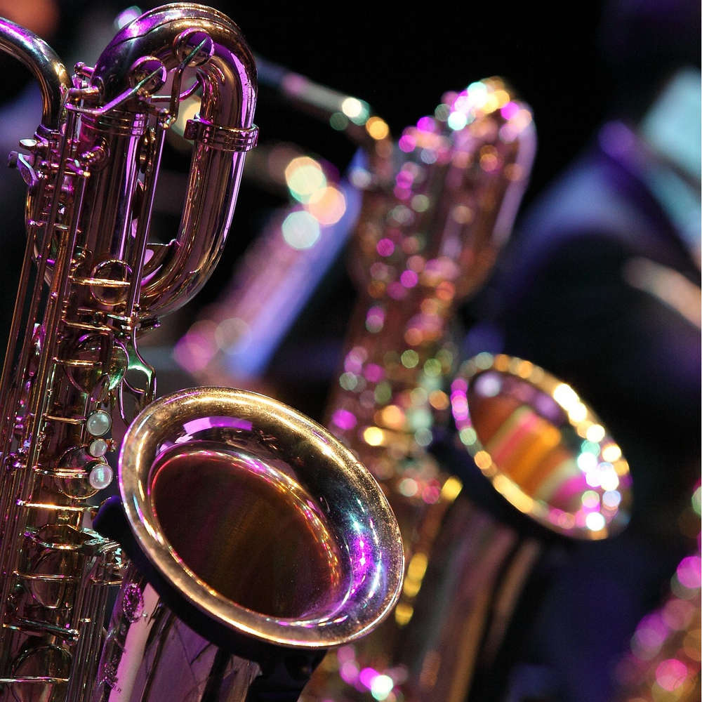 Obal audioknihy Arnošt Kavka a orchestr Karla Vlacha