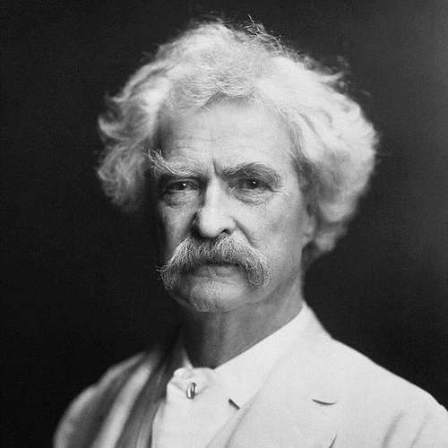 Audiokniha Dobrodružství Hucka Finna - Mark Twain - Jiří Samek Audiokniha Dobrodružství Hucka Finna - Mark Twain - Jiří Samek
