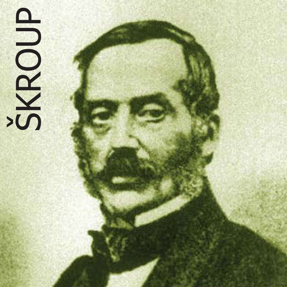 Obal audioknihy Předehry