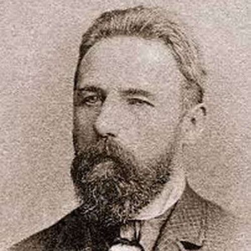 Audiokniha Epochální výlet pana Broučka do 15. století - Svatopluk Čech - Petr Šplíchal
