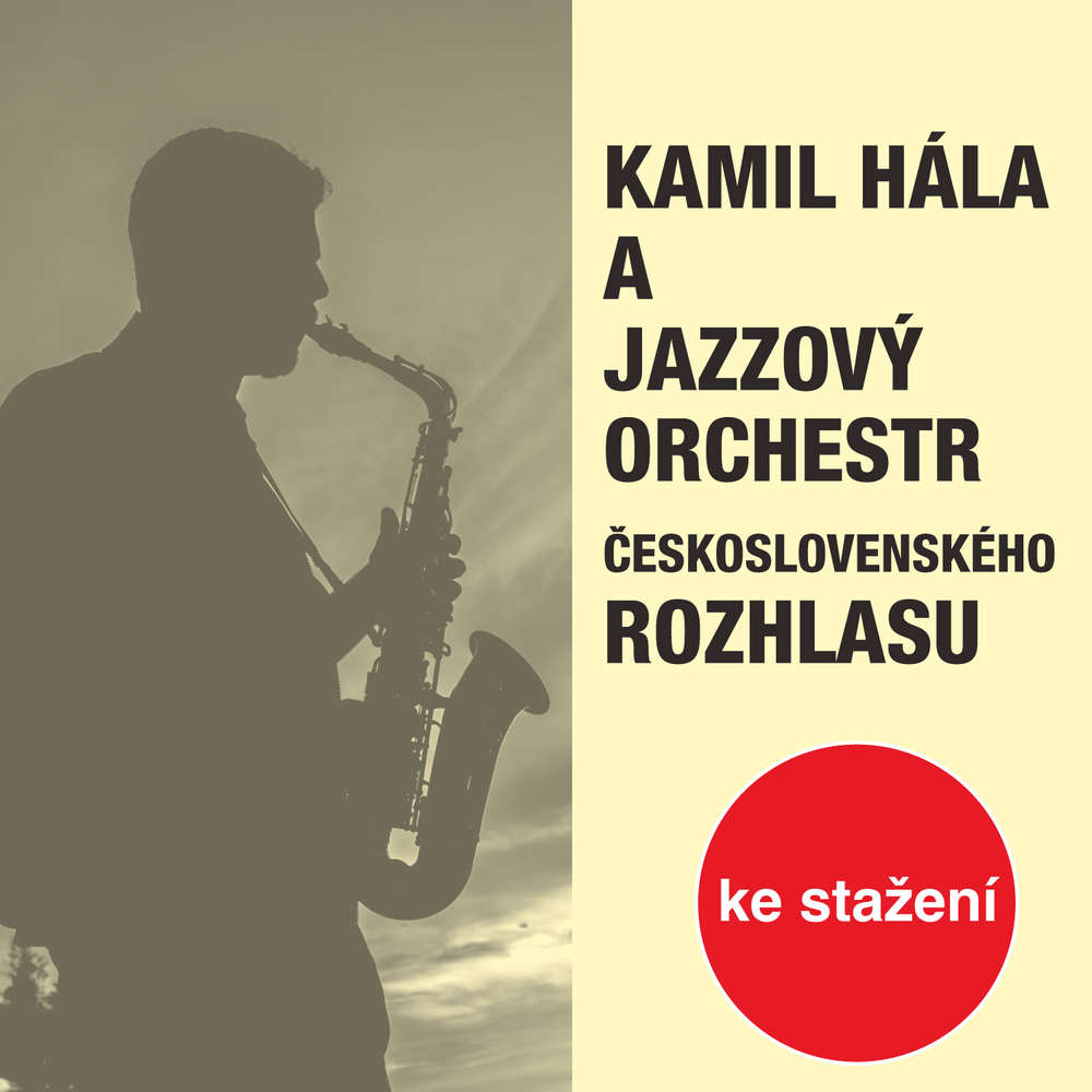 Obal audioknihy Kdo z koho