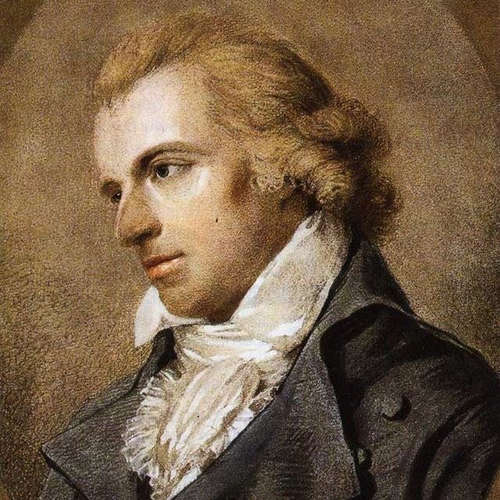 Audiokniha Marie Stuartovna - Friedrich von Schiller - Vladimír Brabec Audiokniha Marie Stuartovna - Friedrich von Schiller - Vladimír Brabec