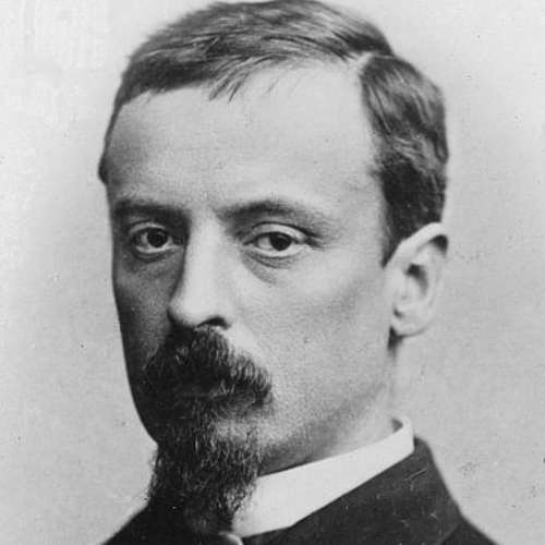 Audiokniha Pouští a pralesem - Henryk Sienkiewicz - František Němec Audiokniha Pouští a pralesem - Henryk Sienkiewicz - František Němec