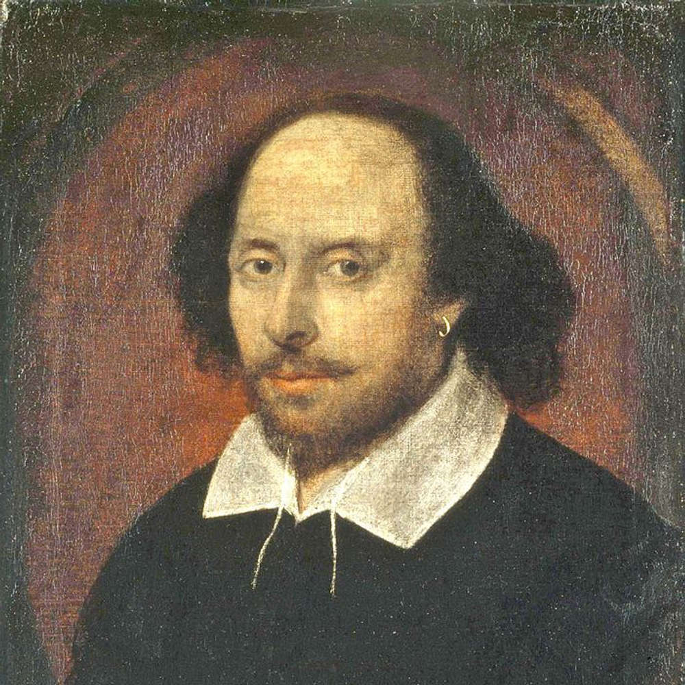 Obal audioknihy Macbeth (2001)
