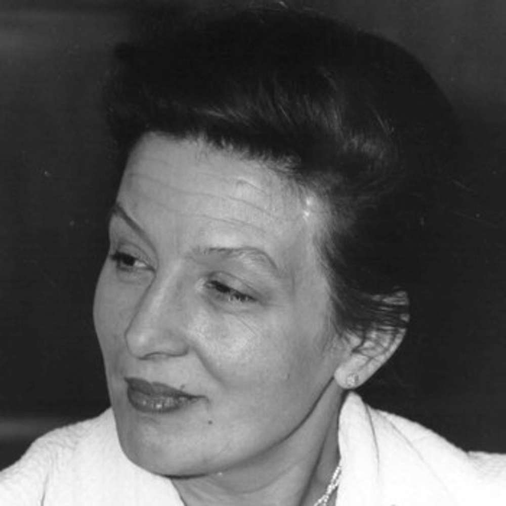 Obal audioknihy Strašidlo cantervillské