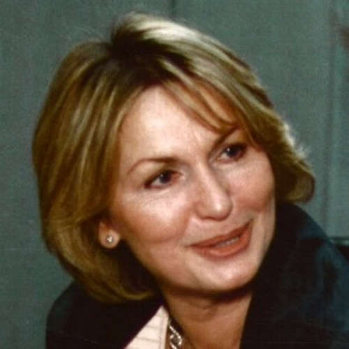 Audiokniha Šípková Růženka (1994) - František Pavlíček - František Němec Audiokniha Šípková Růženka (1994) - František Pavlíček - František Němec