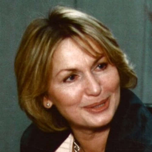 Audiokniha Šípková Růženka (1994) - František Pavlíček - František Němec