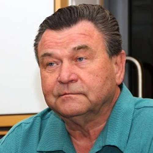 Audiokniha Koruna hadího krále - Marie Kubátová - Václav Postránecký Audiokniha Koruna hadího krále - Marie Kubátová - Václav Postránecký
