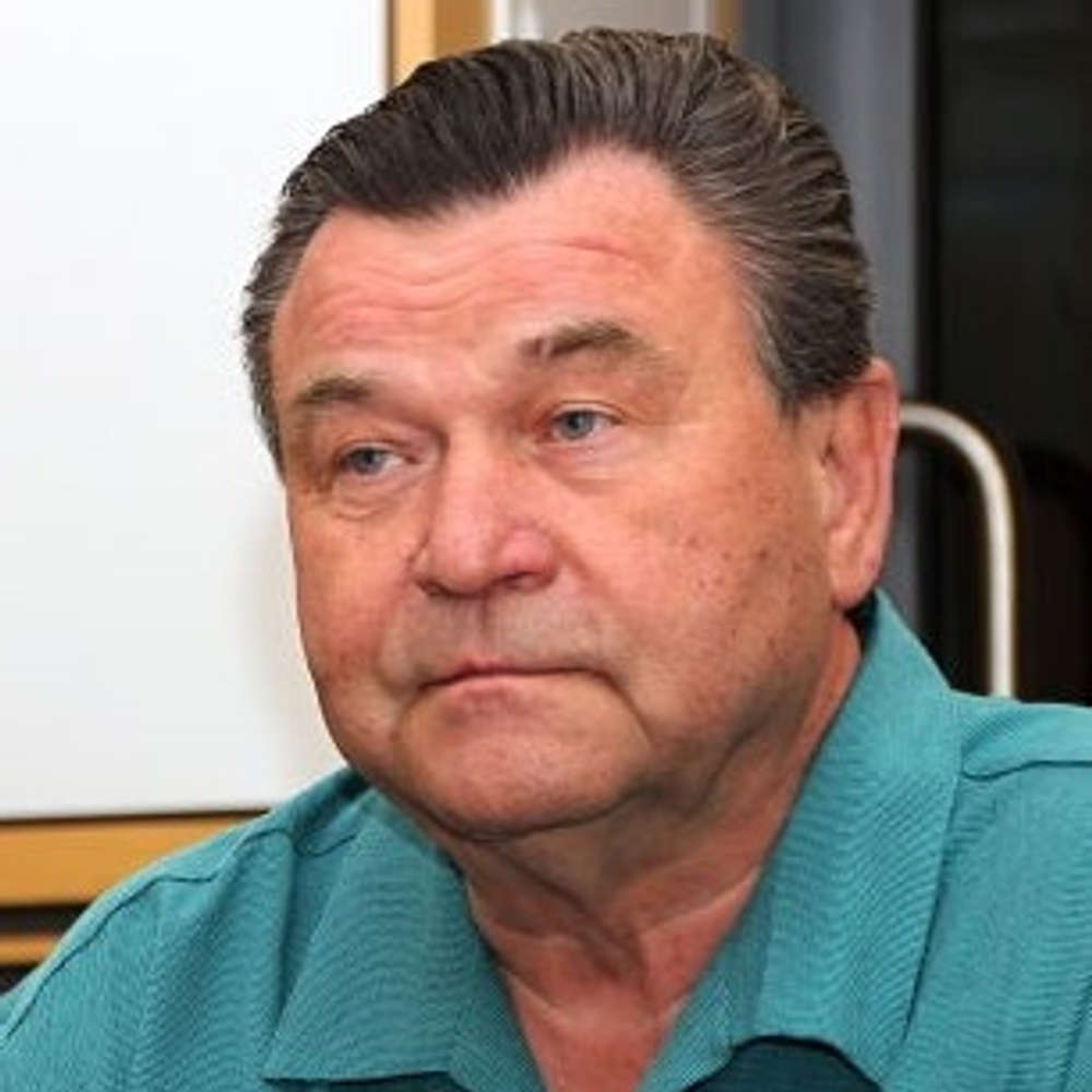 Obal audioknihy Koruna hadího krále