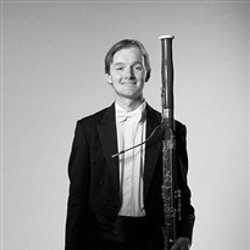 Obal audioknihy Václav Vonášek