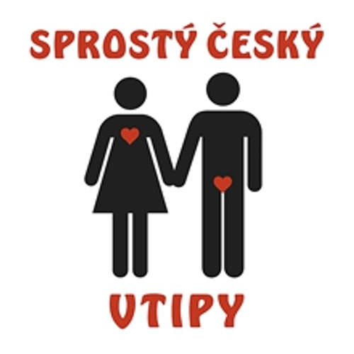 Audiokniha Sprostý český vtipy - Various authors - Rôzni Interpreti Audiokniha Sprostý český vtipy - Various authors - Rôzni Interpreti
