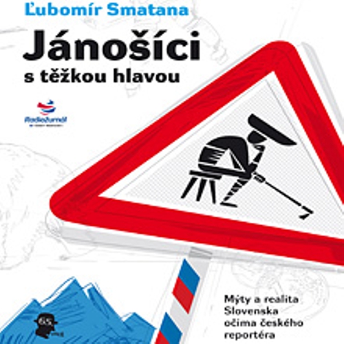 Jánošíci s těžkou hlavou