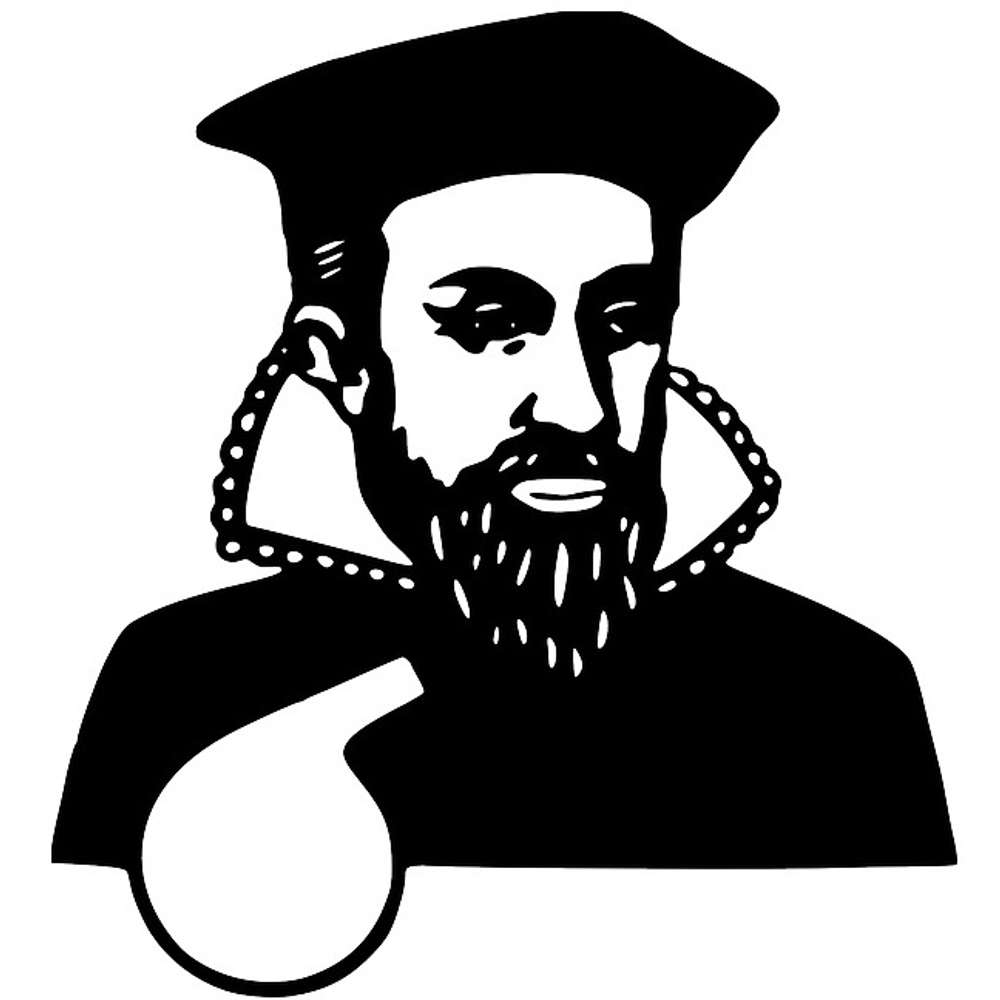 Obal audioknihy Alchymistické pohádky