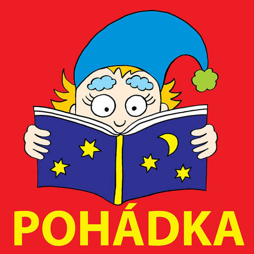 Audiokniha Kubula a Kuba Kubikula - Vladislav Vančura - Rudolf Hrušínský Audiokniha Kubula a Kuba Kubikula - Vladislav Vančura - Rudolf Hrušínský