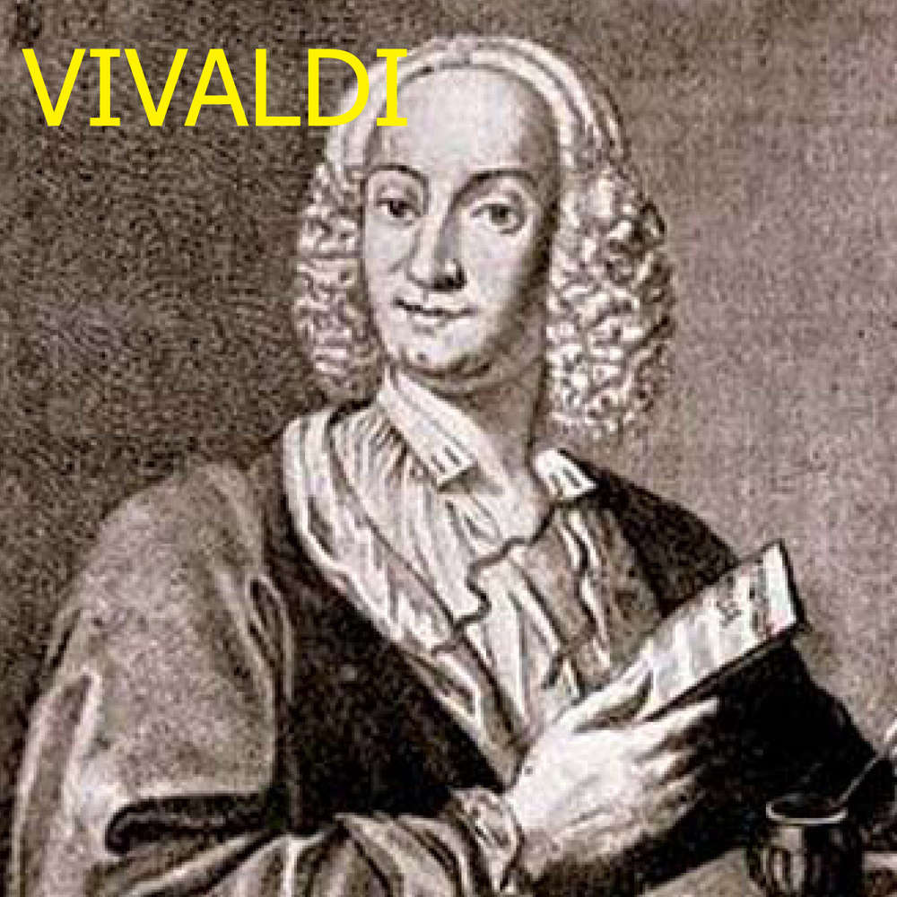 Obal audioknihy Výběr z duchovní tvorby