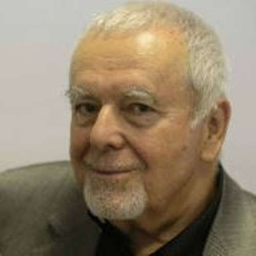 Jan Klusák