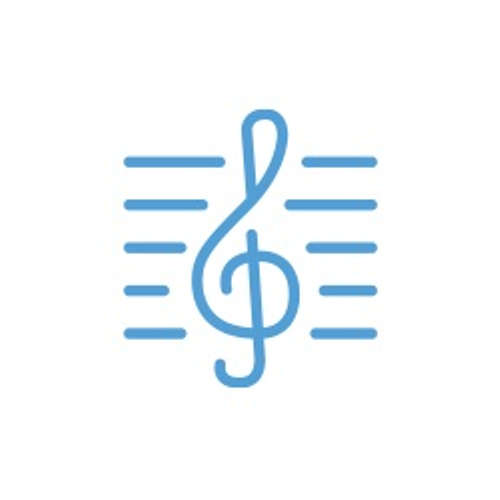 Audiokniha Duchovní hudba - Jan Dismas Zelenka - Olga Černá Audiokniha Duchovní hudba - Jan Dismas Zelenka - Olga Černá