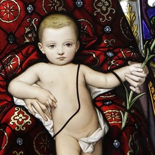 Audiokniha Ježíškovy první Vánoce - Jaroslava Zeisová - Josef Somr Audiokniha Ježíškovy první Vánoce - Jaroslava Zeisová - Josef Somr