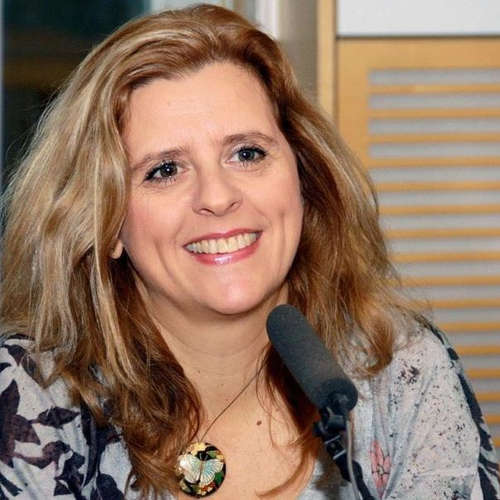 Audiokniha Proč kluci milují fotbal - Zuzana Maléřová - Iveta Dušková Audiokniha Proč kluci milují fotbal - Zuzana Maléřová - Iveta Dušková