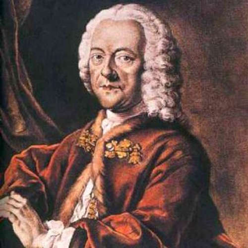 Audiokniha Kantáty postní a na sv. Jana Křtitele - Georg Philipp Telemann - Alexandra Spurná Audiokniha Kantáty postní a na sv. Jana Křtitele - Georg Philipp Telemann - Alexandra Spurná
