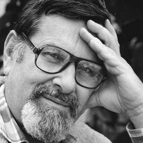 Audiokniha František Nepil - Vladimír Príkazský - František Nepil