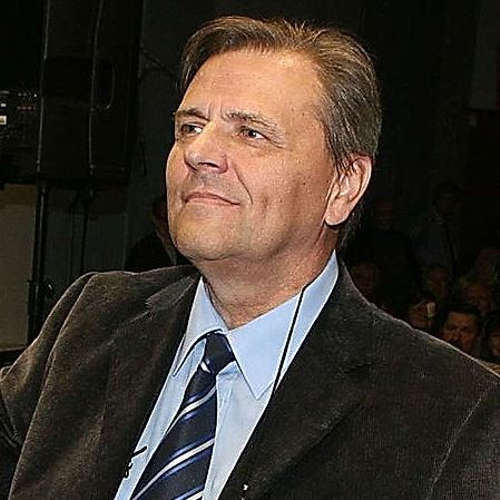 Big Band Českého rozhlasu a Václav Kozel 2